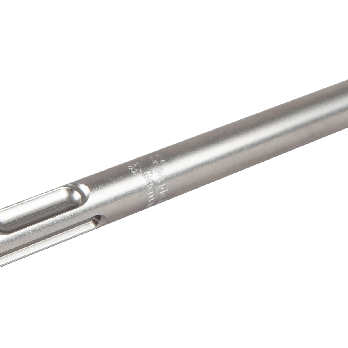 Essve Adapter Sds+ Stålbørste Rbt - tooldepot.no – Tool Depot