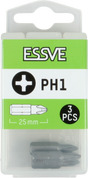 Essve Bits Philips