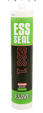 Essve Esseal ESS1