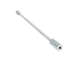 Essve Forlenger Stålbørste Rbt 300 Mm