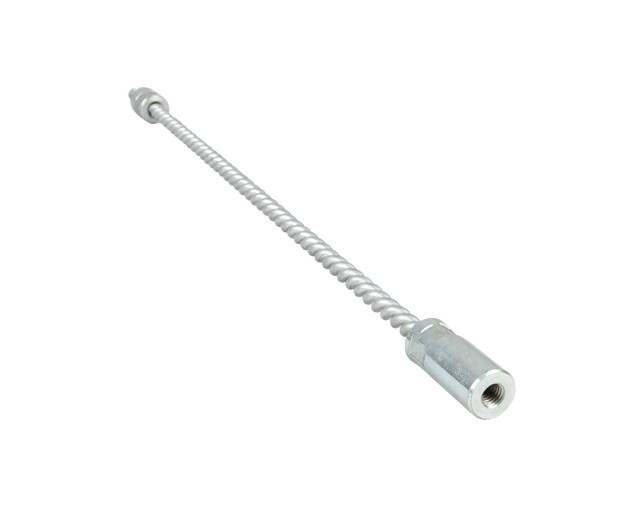 Essve Forlenger Stålbørste Rbt 300 Mm