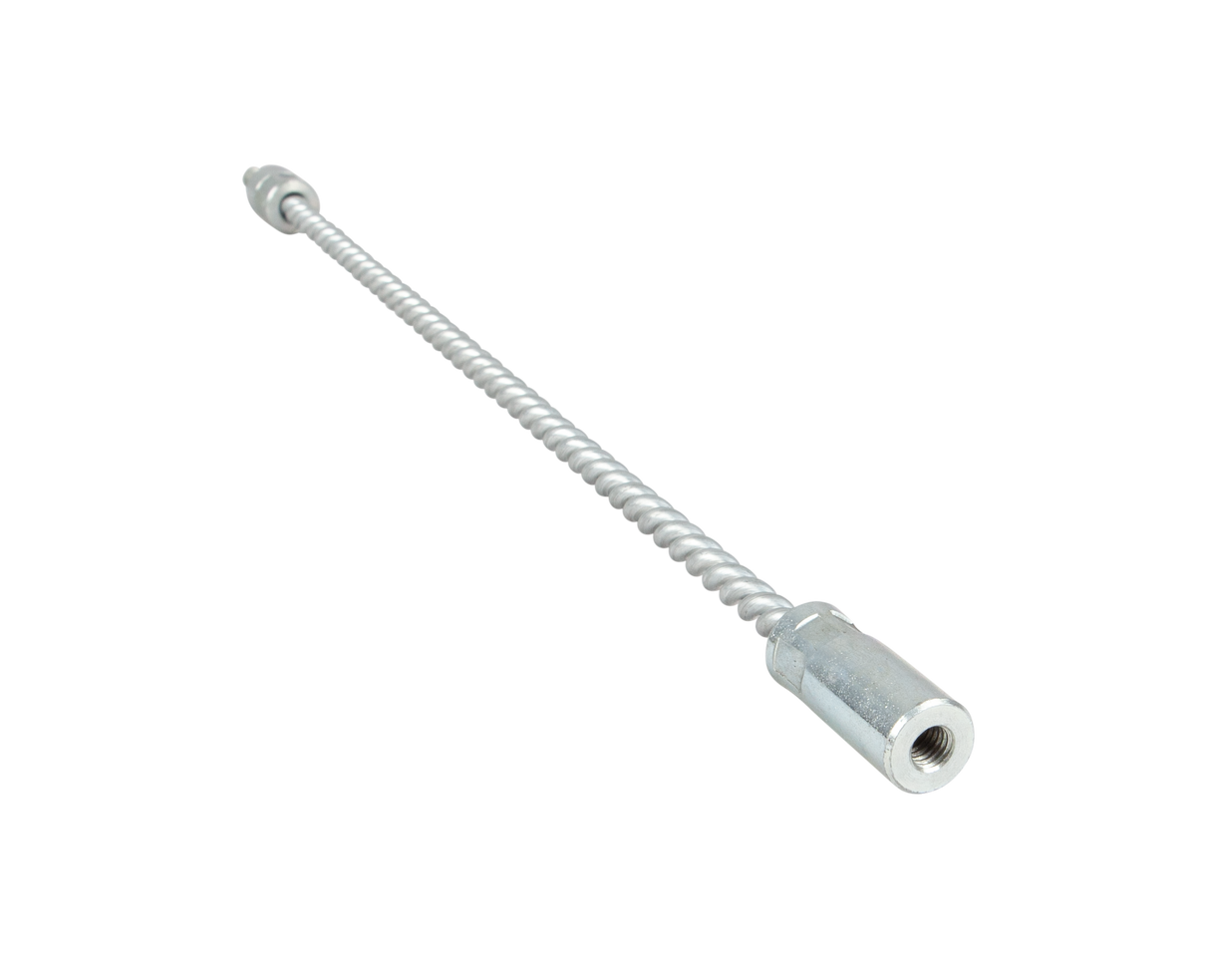 Essve Forlenger Stålbørste Rbt 300 Mm