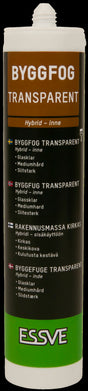 Essve Fug Transp 300 Ml