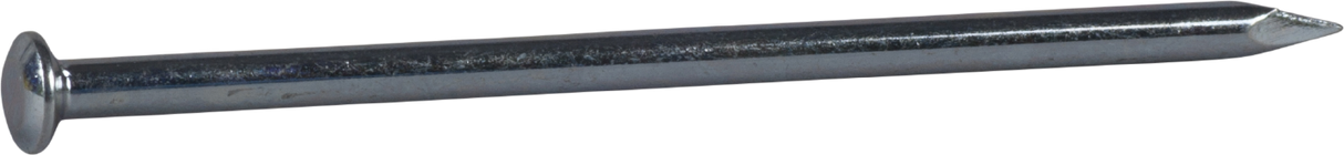 Essve Slagspiker Fzb
