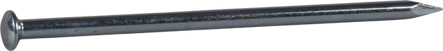 Essve Slagspiker Fzb