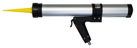 Essve Trykkluftpistol T22 0,6L Pølse