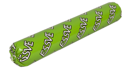 Essve Vinduskitt