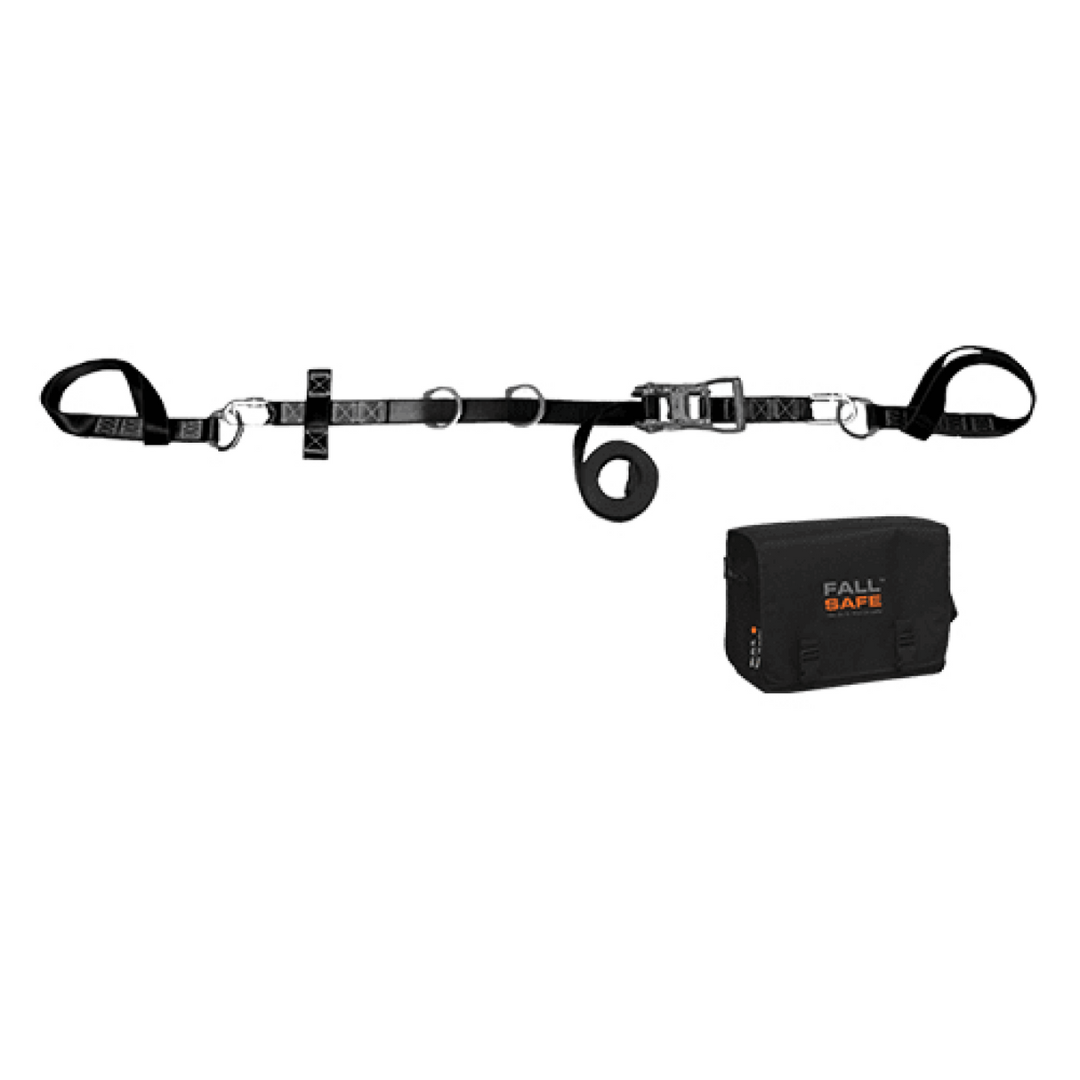 Fall Safe 202 Fallsafe Livline Pro 20M - tooldepot.no – Tool Depot