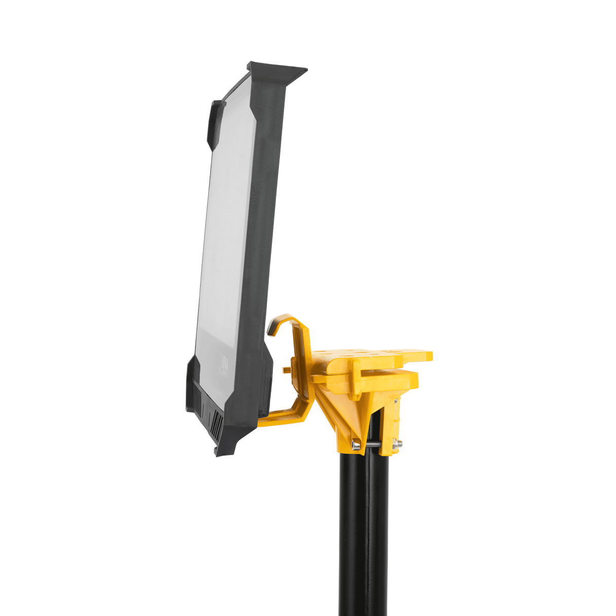 Lena Lighting Arbeidslampe Tab Led 47W 230V