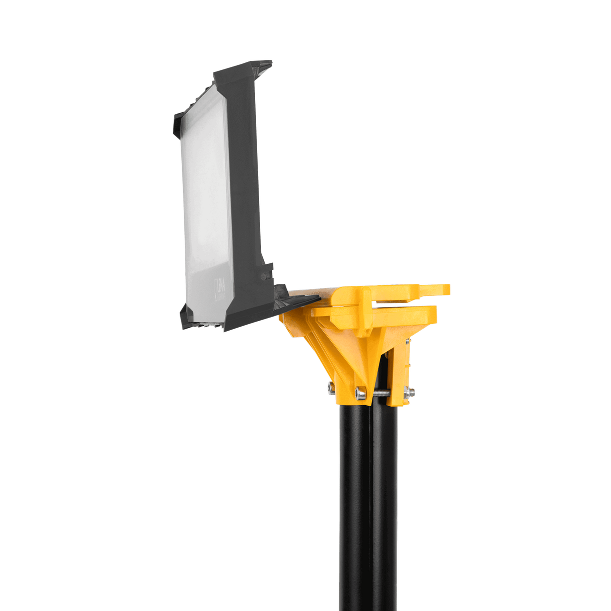 Lena Lighting Arbeidslampe Tab Led 17W 230V
