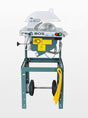 Gjerdesagen Gjerdesag 805 1-Fas