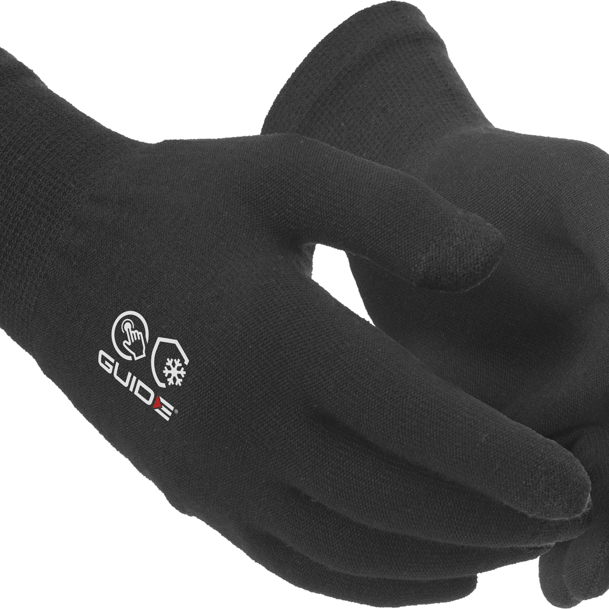 Guide Hanske 5501 Hp - tooldepot.no – Tool Depot