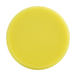 Meguiar's Polerpad 125Mm