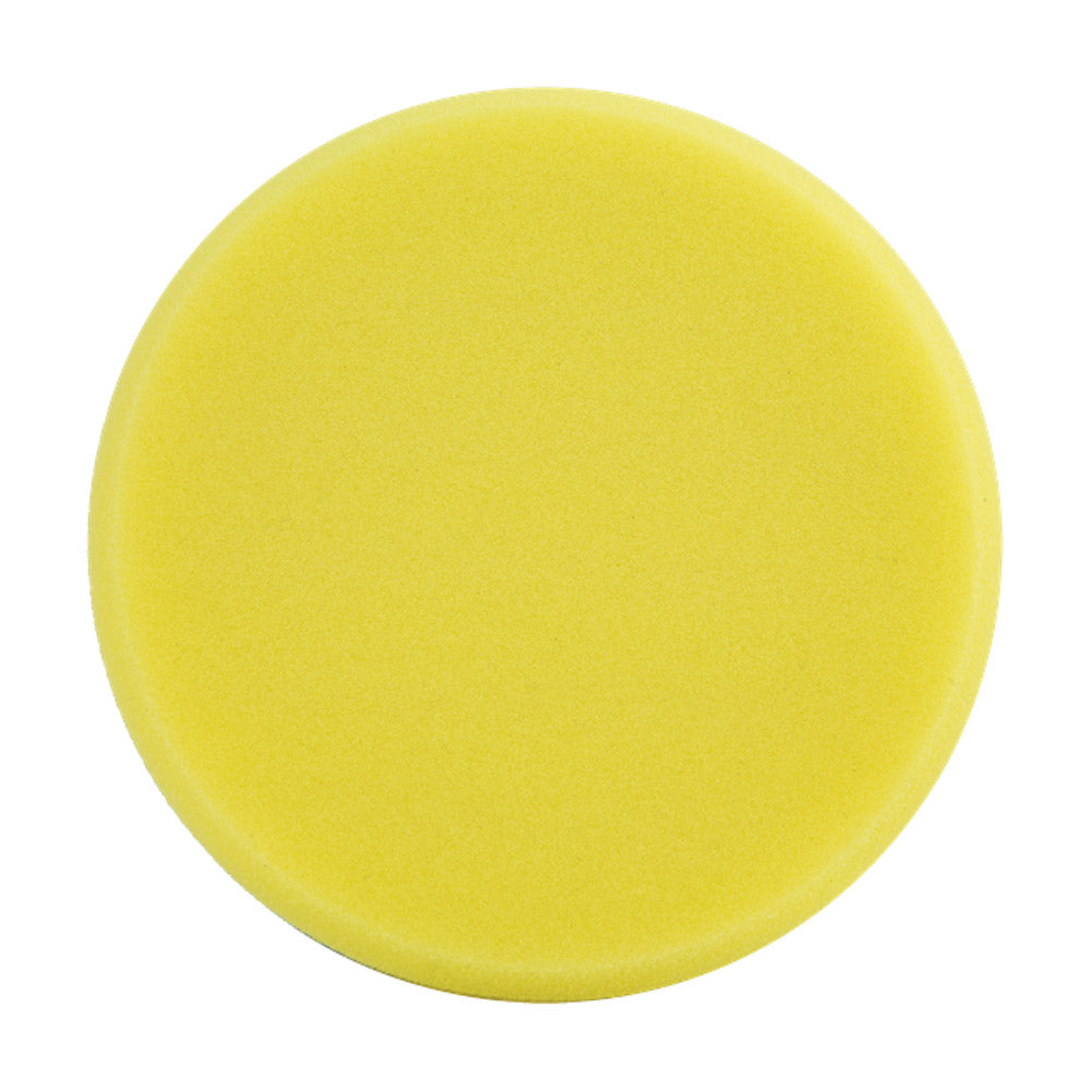 Meguiar's Polerpad 125Mm