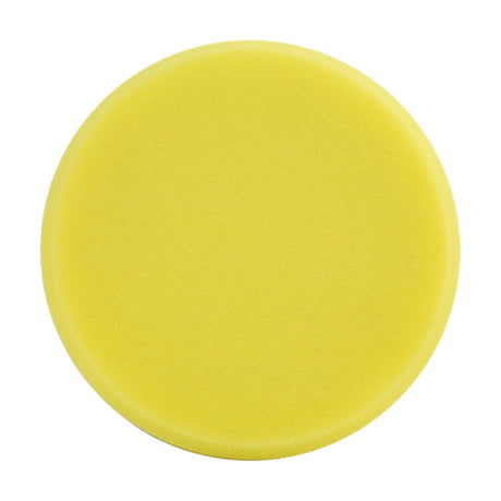 Meguiar's Polerpad 125Mm