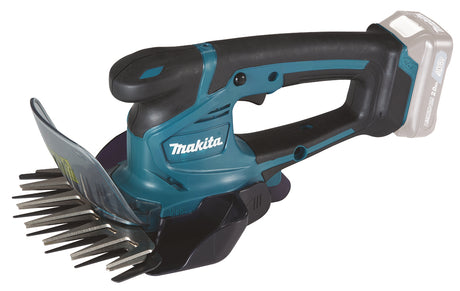 Makita Trimmer/Hekksaks 12V