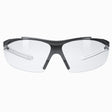 Hellberg Argon Clear Afor As Endur Vernebrille