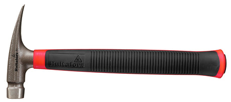 Hultafors El Og Listehammer 550G