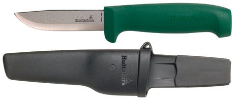 Hultafors Grovkniv Gk