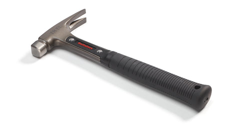 Hultafors Hammer El-Listehammer