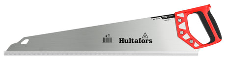 Hultafors Håndsag Hbs-22-7