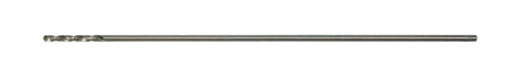 Hultafors Vater Aluminium HV