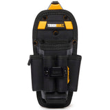 ToughBuilt Verktøytaske Technician Large
