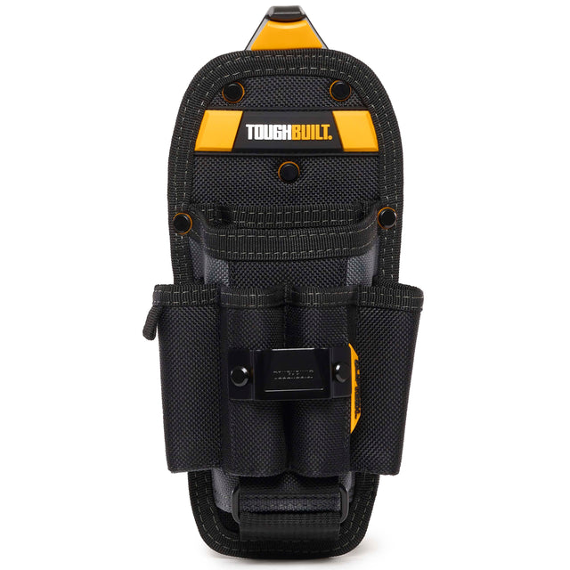 ToughBuilt Verktøytaske Technician Large