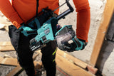 Makita Støvkassett Dx16 Med Hepa Filter