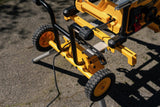 Dewalt Bordsag 210 Mm 230V