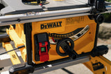Dewalt Bordsag 210 Mm 230V