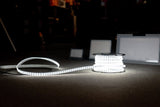 Vix Power Byggslynge LED Lysslynge