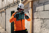 Makita Støvkassett Dx16 Med Hepa Filter