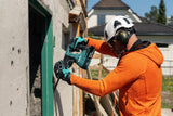 Makita Kombihammer SDS+ LXT 18V DHR243 Uten Batteri Og Lader