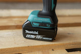 Makita Batteri 18V BL1860 6Ah