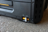 ToughBuilt Systemkasse Tool Box 3 Skuffer