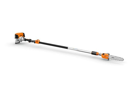 Stihl Bensin Grensag Ht 135 1/4"P P