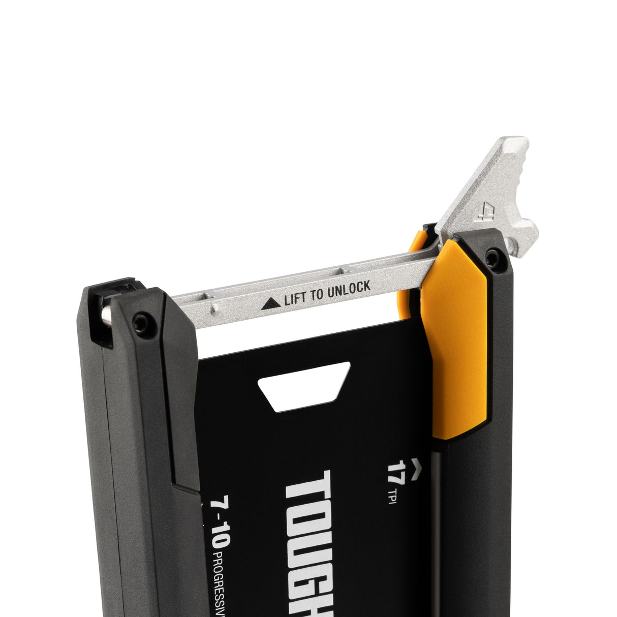 ToughBuilt Japansag Foldbar