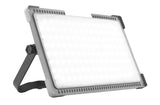Lena Lighting Arbeidslampe Magnum Future 78W Led