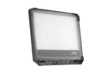 Lena Lighting Arbeidslampe Tab Led 47W 230V