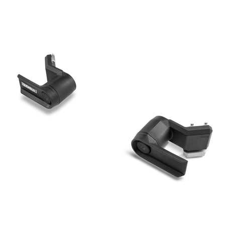 ToughBuilt Kabelsamler Stacktech