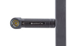 SupraBeam Multilykt M6 Xr (2000Lm)