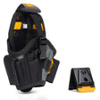 ToughBuilt Drillholder Cliptech Large