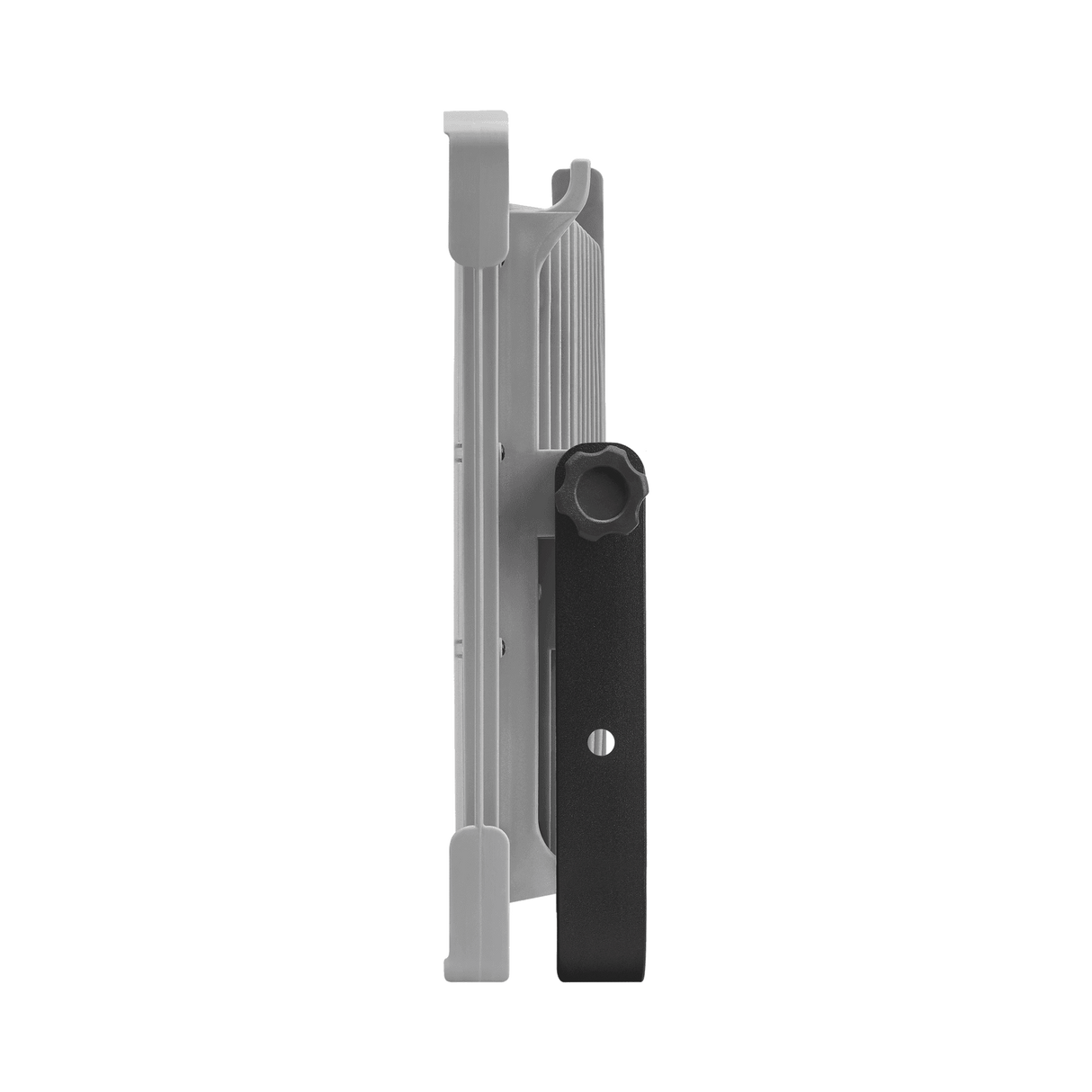 Lena Lighting Arbeidslampe Magnum Future Led