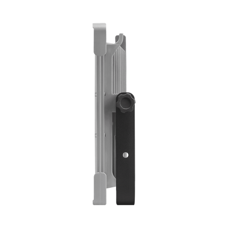 Lena Lighting Arbeidslampe Magnum Future Led