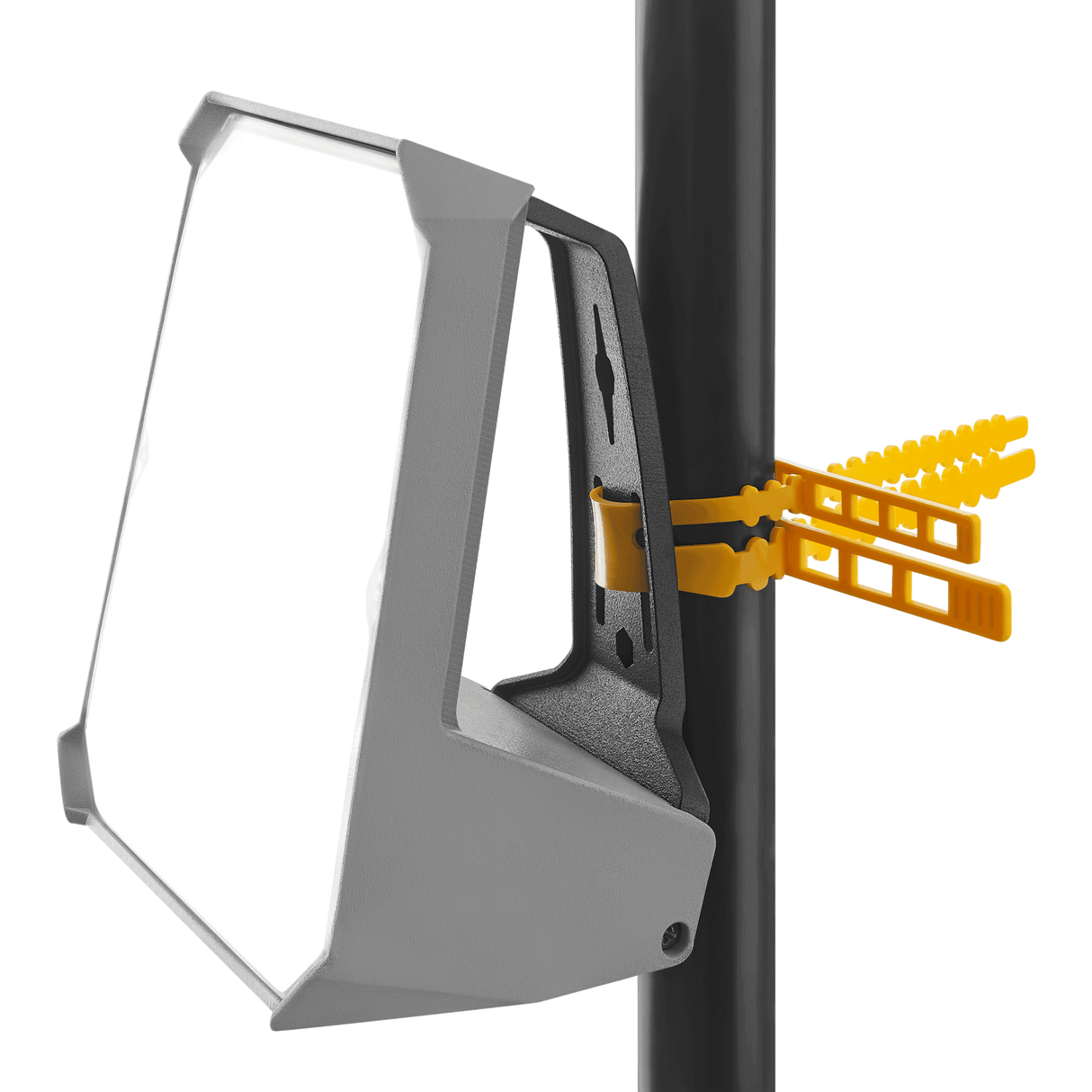 Lena Lighting Arbeidslampe Magnum Future Led Xs 20W