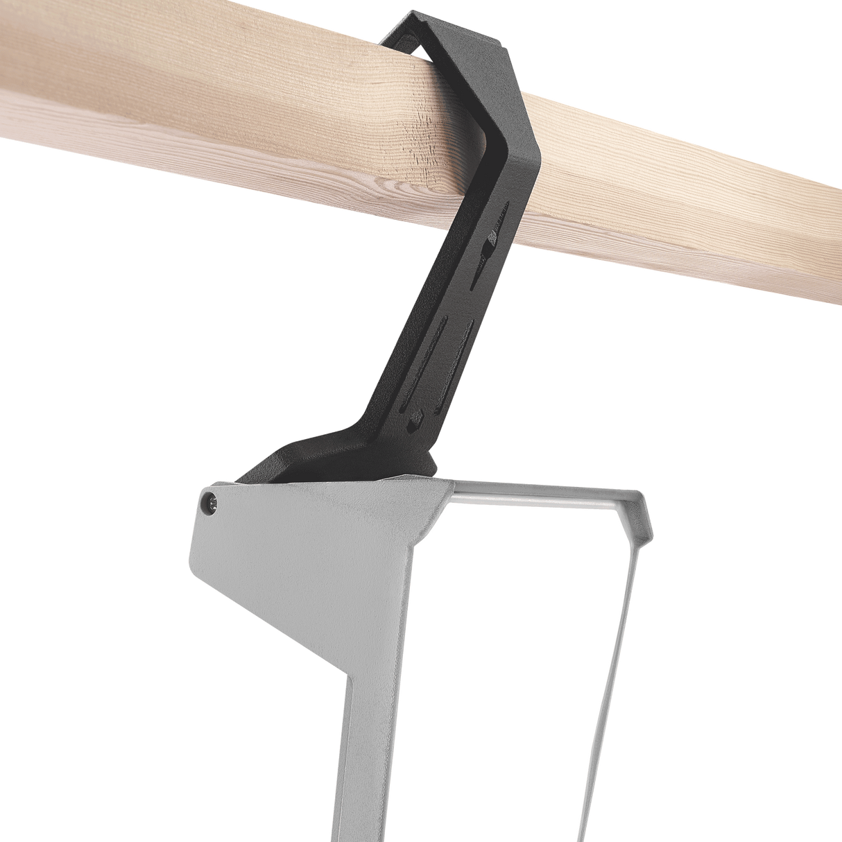 Lena Lighting Arbeidslampe Magnum Future Led Xs 20W