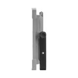 Lena Lighting Arbeidslampe Magnum Future 50W Led