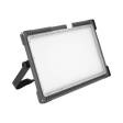 Lena Lighting Arbeidslampe Magnum Multi 18V Large