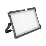 Lena Lighting Arbeidslampe Magnum Multi 18V